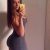 Denizli Fark Yaratan Escort - Image 1 Denizli Fark Yaratan Escort - Image 1