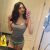 Denizli Sabırsız Escort - Image 1 Denizli Sabırsız Escort - Image 1