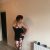 Denizli Seanslık Görüşen Escort - Image 1 Denizli Seanslık Görüşen Escort - Image 1