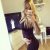 Denizli Sınırları Olmayan Escort - Image 1 Denizli Sınırları Olmayan Escort - Image 1