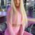 Denizli Escort Bayan Hande - Image 1 Denizli Escort Bayan Hande - Image 1