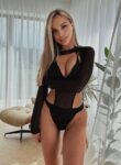 bayan escort Denizli görüşmelerinde maksimum gizlilik