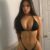 Denizli escort kadınlar ile prestij ve estetik