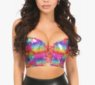 Denizli escort şehirde yaşayan genç ve yaramaz bayan Denizli escort şehirde yaşayan genç ve yaramaz bayan