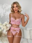 Denizli escort ile zihindeki tüm sınırları yıkmak